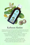 PANLIFE TAMANU YAĞI 100 ML   %100 Saf Analiz Sertifikalı ( Karışımsız )